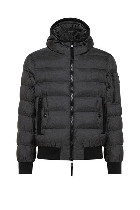 piumini versace uomo
